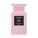 ROSE PRICK EDP
